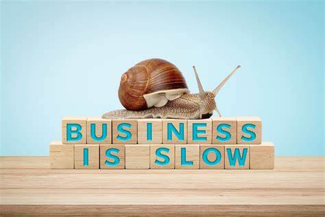 No slowdown for group, business travel in Q1 2025: report