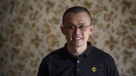 Binance wurde durch US-Kunden riesig. Das war illegal, sagen die USA – CoinDesk
