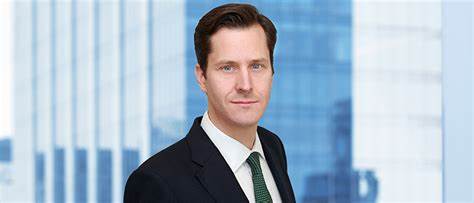 William Blair Maintains Optimistic View on Autodesk (ADSK)