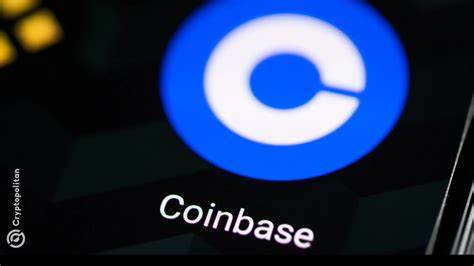 Coinbase bags legal victory as Alabama drops Staking enforcement case