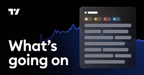 What is EigenLayer? Ethereum’s restaking protocol explained - TradingView
