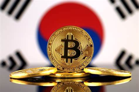  Top South Korean presidential hopefuls support legalizing Bitcoin ETFs 