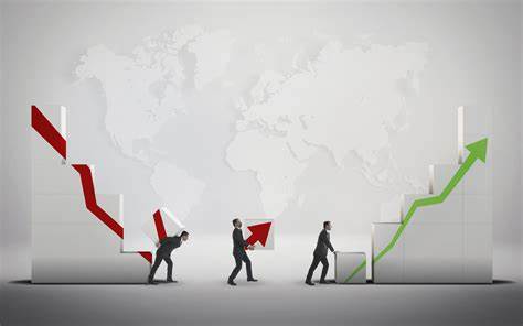Prediction: After 2 Big Cuts, This 7%-Yielding Dividend Stock Will Start Raising Its Dividend by the End of 2025