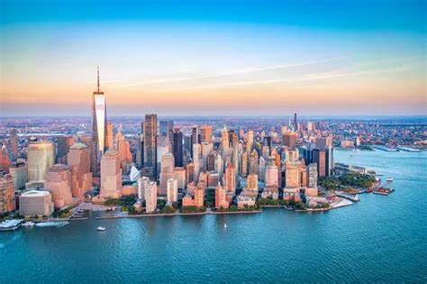 Paramount Group CFO, GC resign; office REIT launches strategic review