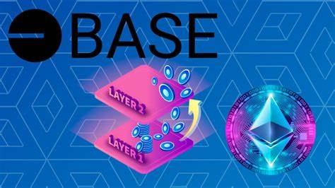 Base Predicts Up to 100x Ethereum Fee Reduction After Dencun Fork - BeInCrypto