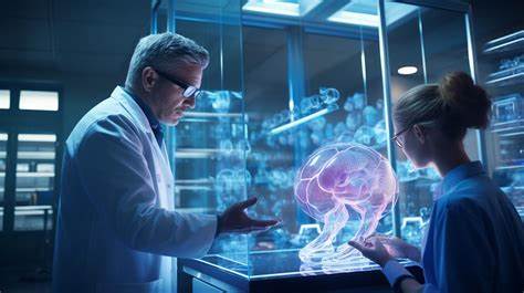 Neurocrine Biosciences, Inc. (NBIX): Among Billionaire Cliff Asness’ Stock Picks with Huge Upside Potential
