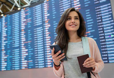 Why Delta Air Lines Stock Flew in May