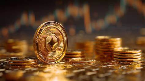 Bitcoin Solaris Introduces Hybrid PoW/DPoS Mining Through Mobile App