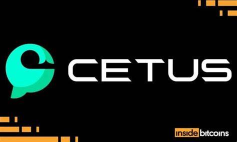 Blockchain Security Expert Uncovers Details in Cetus Hack Report!