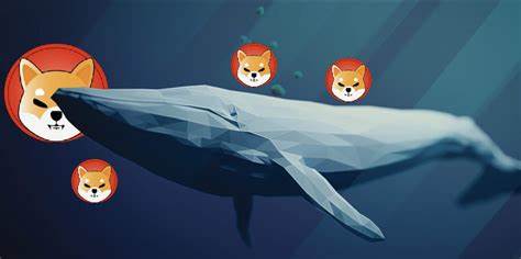 Shiba Inu (SHIB) Price Consolidates Amid 3 Trillion Token Whale Transfer - Analytics Insight