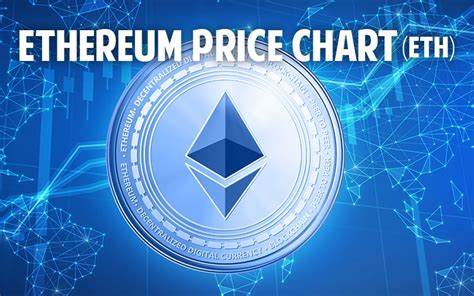 Ethereum price today: ETH is down 0.26% today, trading at $2,508.95 - USA TODAY