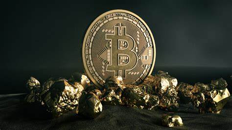 Golden Inu Token To Fuel New DeFi Marketplace Capable of “Changing Lives” | Bitcoinist.com - Bitcoinist