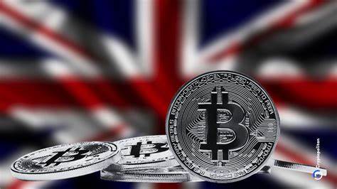 UK government publishes crypto regulation draft, clarifies exchange operation and stablecoin issuance
