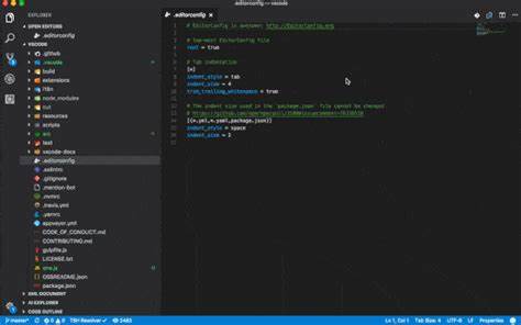 VSCode Extension for extra powerful things in the Clojure ecosystem