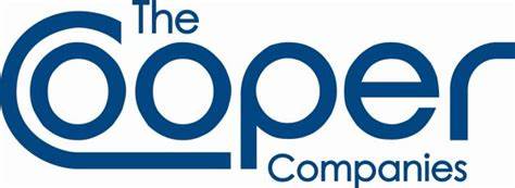 The Cooper Companies, Inc. (COO): Among Small-Cap Healthcare Stocks Hedge Funds Are Buying