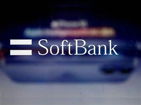 SoftBank raises $4.8 billion from T-Mobile share sale, term sheet shows