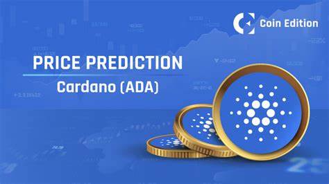 Cardano Price Prediction: 2 Altcoins Set To Hit $3 Before ADA