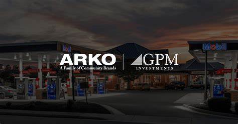 Recession Resistant Investing: Is Arko Corp. (ARKO) the Best Grocery Stock to Buy Now?