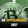 Why you might have shares in a cryptocurrency company without even realising it