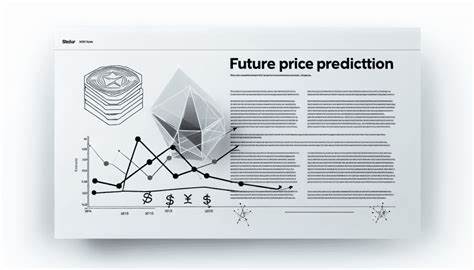 Stellar (XLM) Price Prediction 2025, 2026, 2027, 2028, 2029