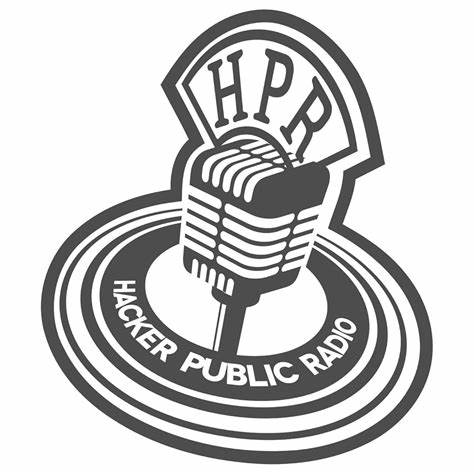 Hacker public radio BSD Overview