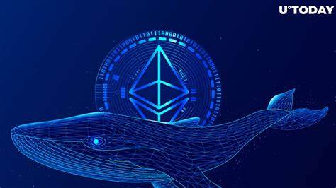 NEIRO Accumulation Spikes: Whales Take Millions as Market Awaits Potential Binance Listing - Blockchain Reporter