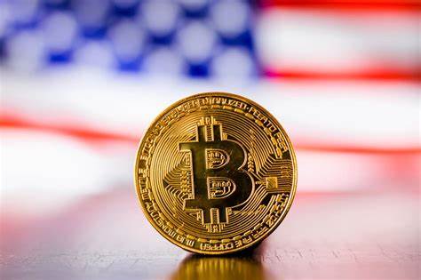 Why is bitcoin’s price rallying ahead of US elections – and is Donald Trump responsible? - The Independent