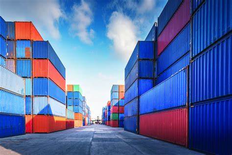 MatchLog, Accuracy Shipping partner to enhance container logistics in India