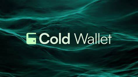 At Just $0.00714, Cold Wallet’s Token Set to Deliver 4900% Returns! Chainlink Eyes $15 & Cardano Targets $0.65 Breakout