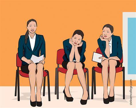 How to use body language to improve conversation