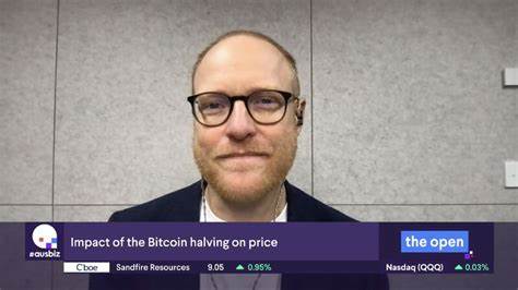 Public companies have already acquired 96% of all Bitcoin to be mined in 2025