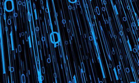Animoca Brands Chairman’s X Account Hacked, Promoting Fake Token
