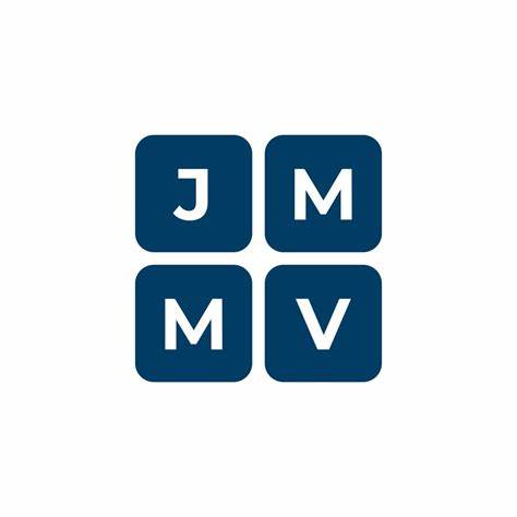 Fast machines, slow machines – Julio Merino (jmmv.dev)