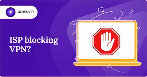 Ask HN: Did news.Y Combinator.com start blocking VPNs more aggressively?