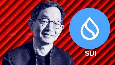 SUI Price Faces Potential 10% Drop Due to Market FOMO