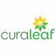 Why Curaleaf Got Investors Higher on Friday