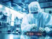 Is Synaptics Incorporated (SYNA) the Cheap Semiconductor Stock to Buy Now?