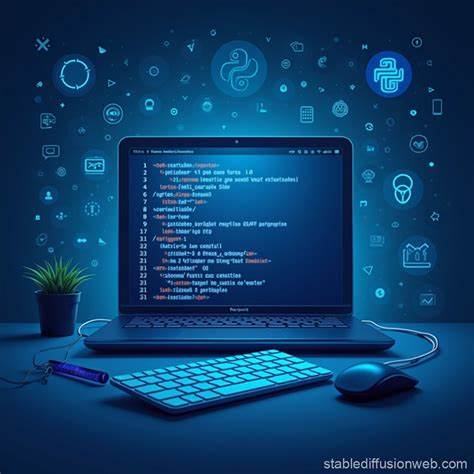 An online space for Python developers to code, run and share small Python things
