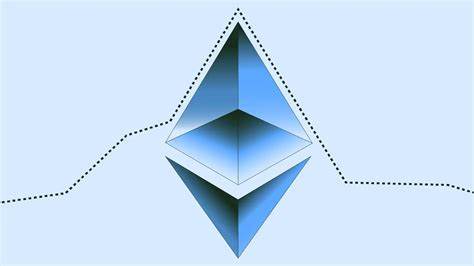 Ethereum Price Hits $3,000 But Quickly Falls 2.7% — Has It Reached Its Top? - CCN.com