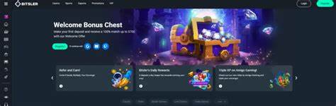 10 Best Crypto Lottery Sites of September 2024! - CryptoNewsZ