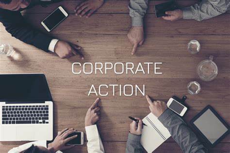 Which Actions?