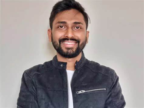 From Battling Poverty To Becoming One Of India's 1st Crypto Billionaires - Story Of Jaynti Kanani - Indiatimes.com