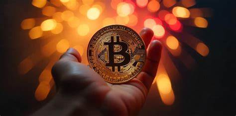 Beste Altcoins 2025: Diese stehen vor dem Durchbruch!