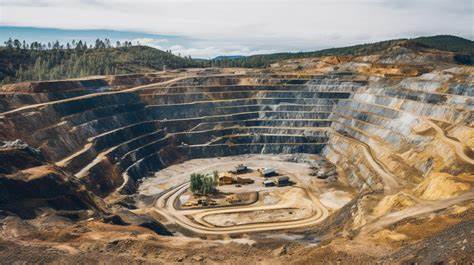 Why Sandstorm Gold Ltd. (SAND) Surged on Wednesday