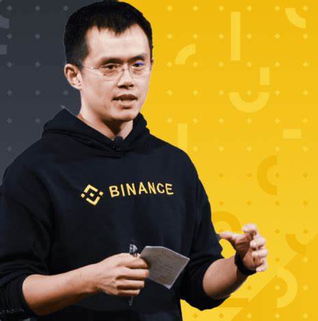 Binance to launch Thai digital asset exchange in January