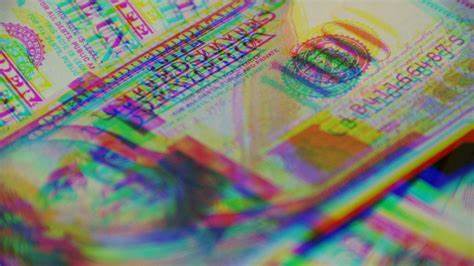 Exclusive: Stablecoin company Conduit raises $36 million from Dragonfly Capital and Altos Ventures
