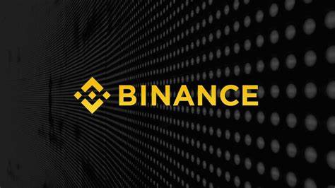 Binance Sees Dramatic Surge in Bitcoin Buyers: Here’s How BTC Price Reacted - The Crypto Basic