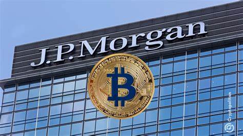 JPMorgan To Allow Clients To Buy Bitcoin, Says Jamie Dimon