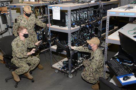 US clears $131M sale of defence software, equipment to India