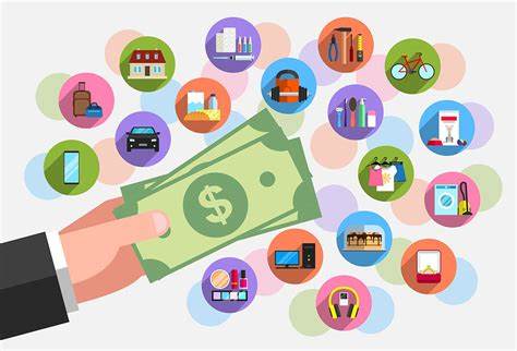 Podcast: The Corporate Playbook for Navigating Lower Consumer Spending